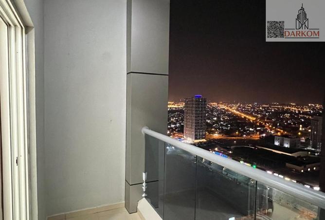 132521816 - Property Main Image