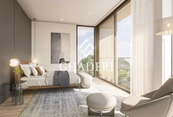 15966582 - صورة العقار 3