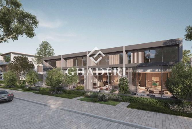 15966582 - الصورة الرئيسية للعقار