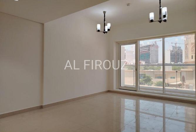 106390785 - الصورة الرئيسية للعقار
