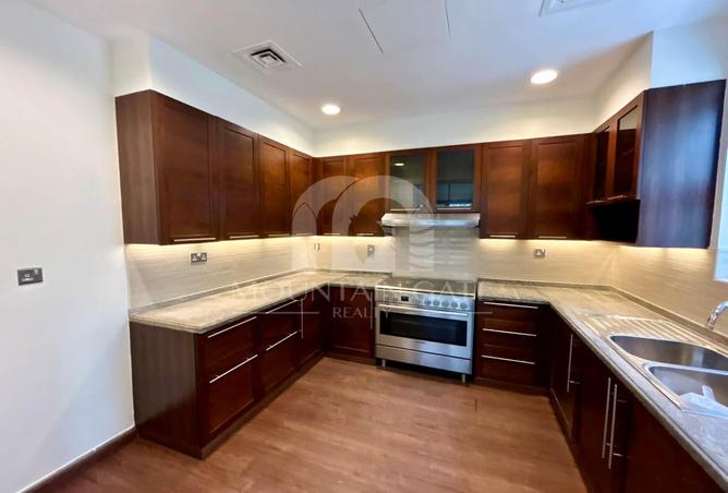 75014746 - صورة العقار 2