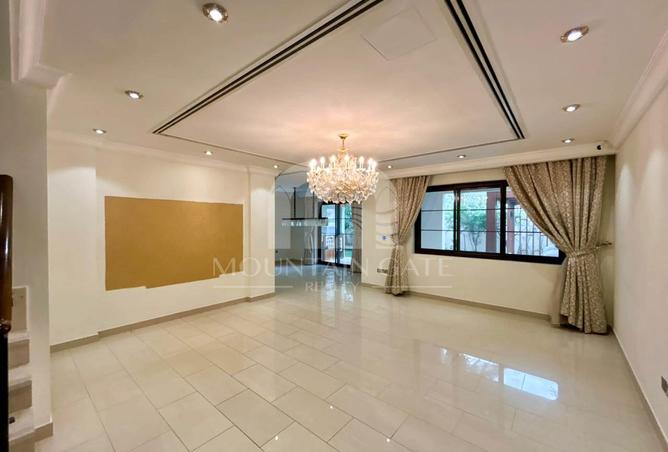 75014746 - الصورة الرئيسية للعقار