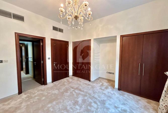 75014746 - صورة العقار 3