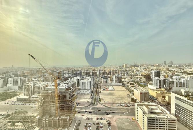 16215132 - الصورة الرئيسية للعقار