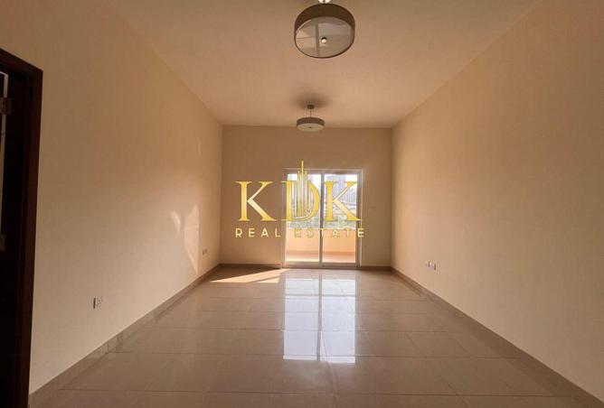 133864619 - Property Image 3