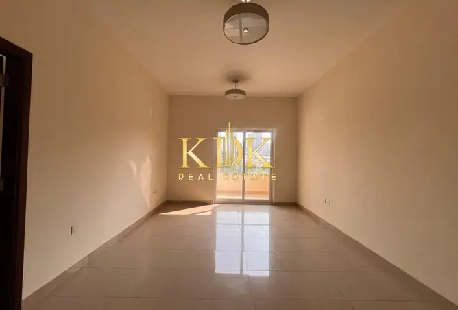 133864619 - صورة العقار 3