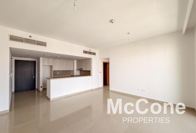 93993651 - Property Image 2