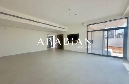 Townhouse - 4 Bedrooms - 5 Bathrooms for rent in Tilal Al Furjan - Al Furjan - Dubai