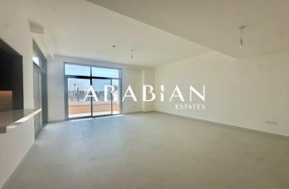 Townhouse - 4 Bedrooms - 5 Bathrooms for rent in Tilal Al Furjan - Al Furjan - Dubai