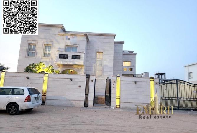 131123555 - الصورة الرئيسية للعقار