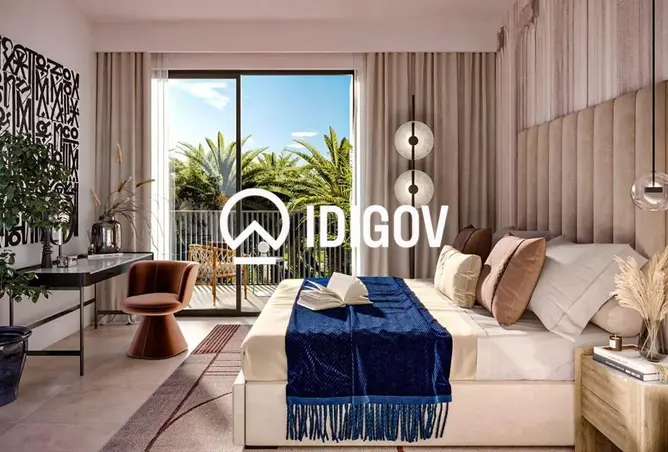 153283027 - Property Image 3