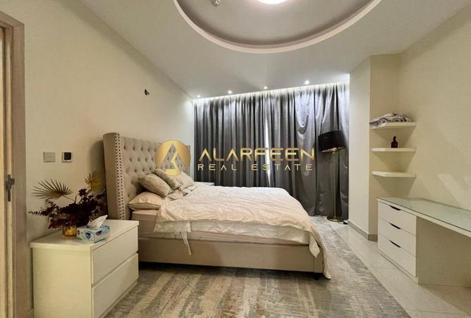 106416174 - Property Main Image