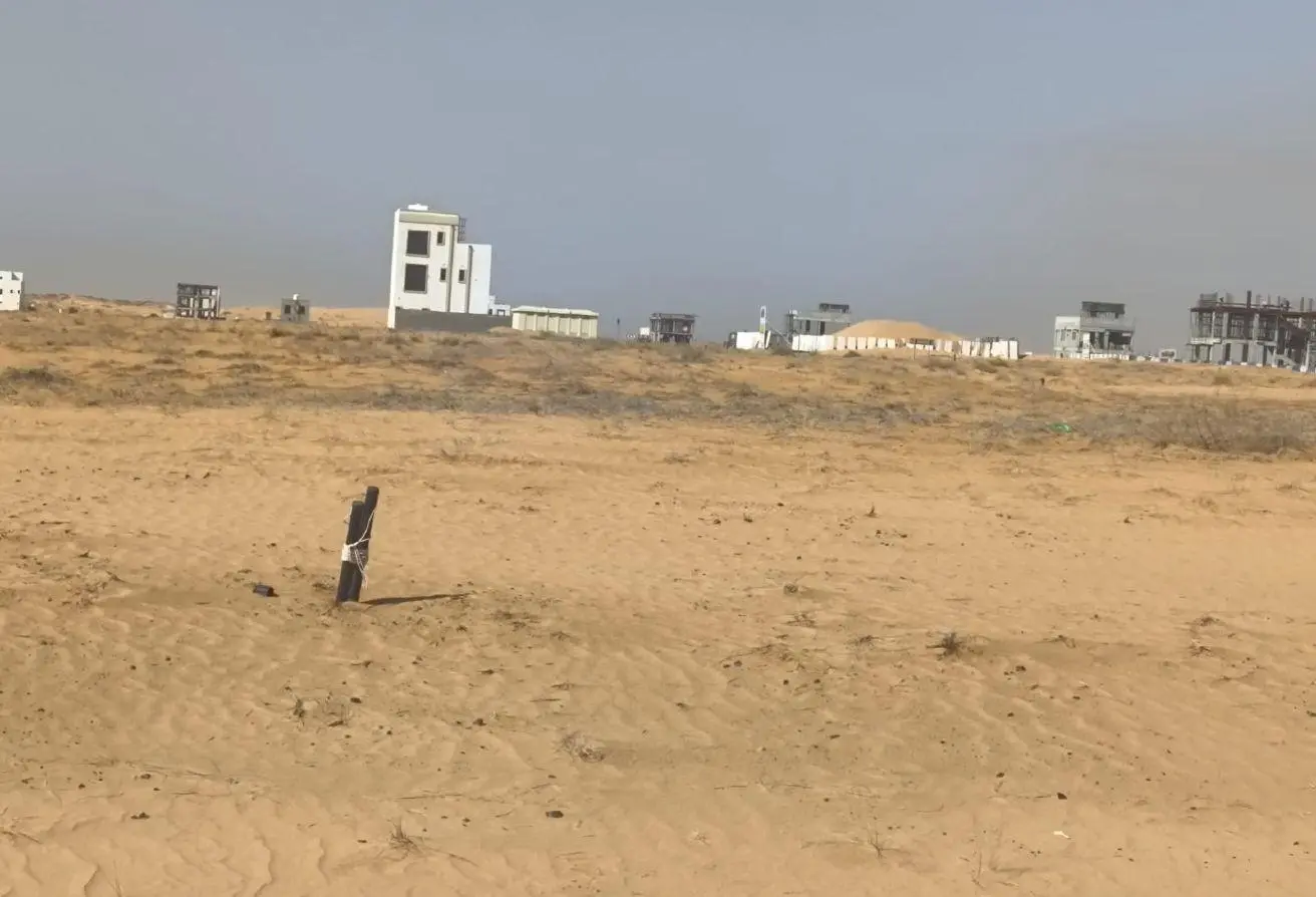 16245051 - الصورة الرئيسية للعقار