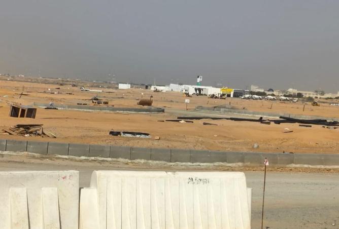 16245051 - صورة العقار 3