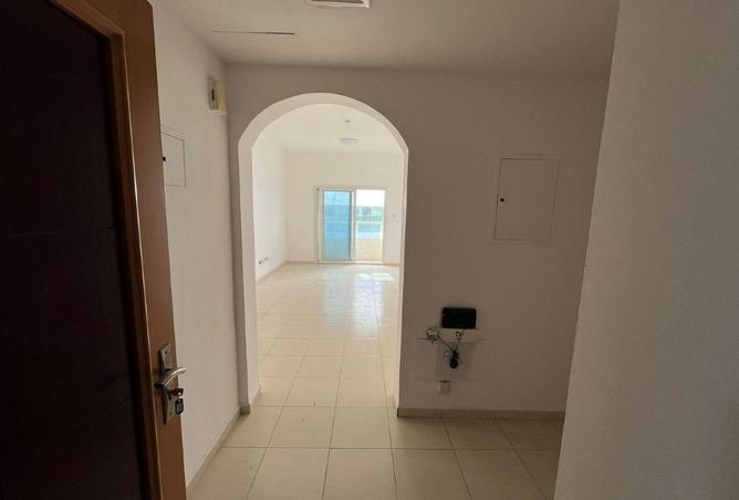 60554314 - صورة العقار 2