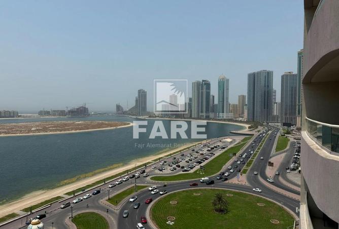 127023892 - Property Main Image