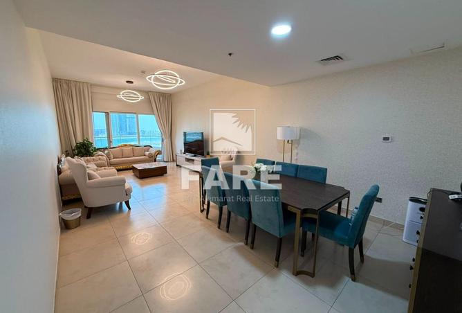 127023892 - Property Image 2