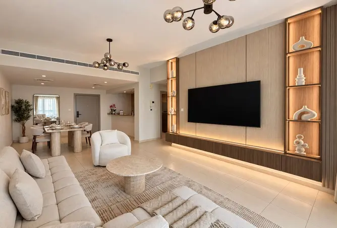 159143340 - Property Image 2