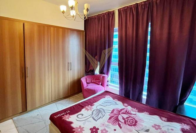 62456524 - صورة العقار 3