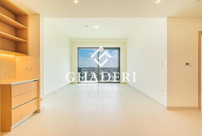 75030012 - Property Image 3