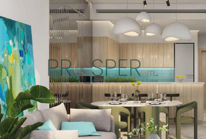 74620489 - Property Main Image