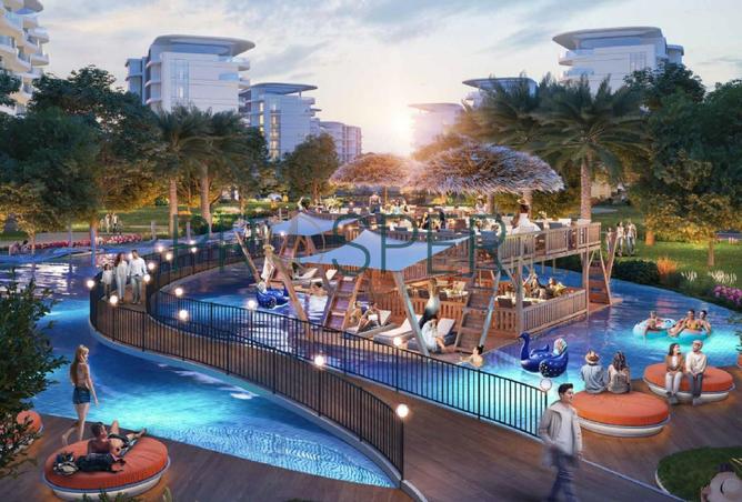 74620489 - صورة العقار 2