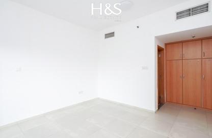 Apartment - 1 - 2 for rent in Al Amir - Barsha Heights (Tecom) - Dubai