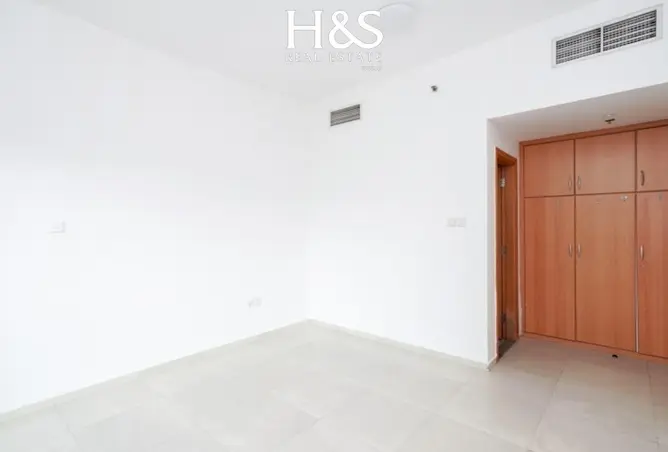 159155870 - Property Image 3
