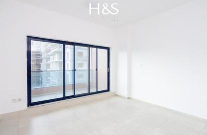 Apartment - 1 - 2 for rent in Al Amir - Barsha Heights (Tecom) - Dubai