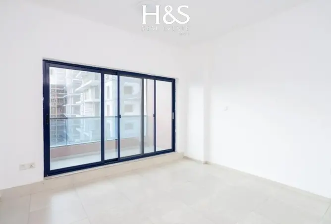 159155870 - Property Image 2