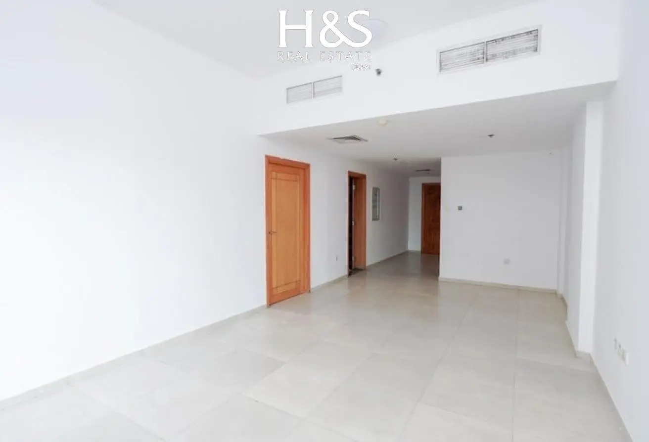 159155870 - Property Main Image