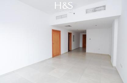 Apartment - 1 - 2 for rent in Al Amir - Barsha Heights (Tecom) - Dubai