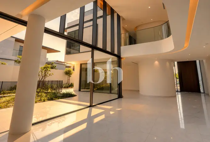 138750111 - Property Image 3