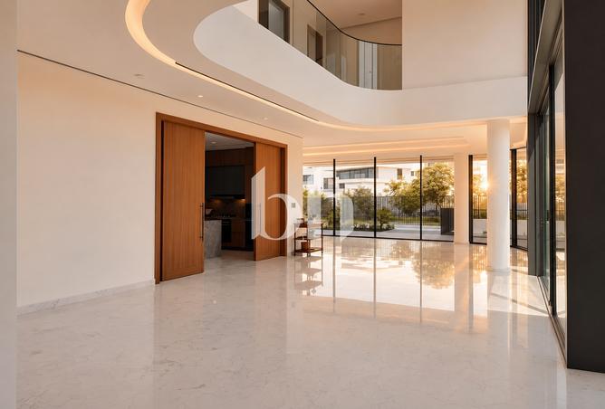 138750111 - Property Image 2