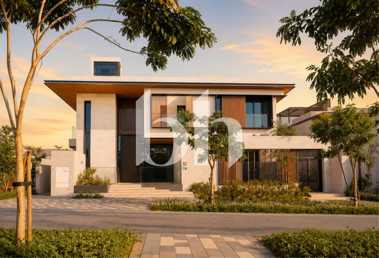 138750111 - Property Main Image