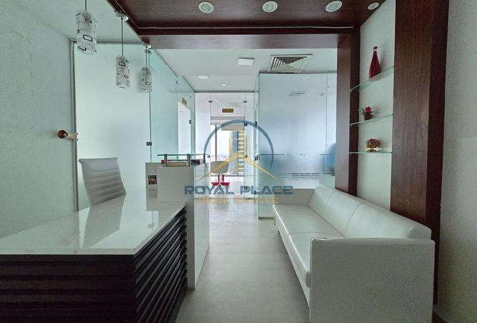 83240735 - الصورة الرئيسية للعقار