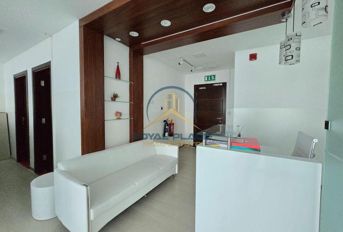 83240735 - صورة العقار 3