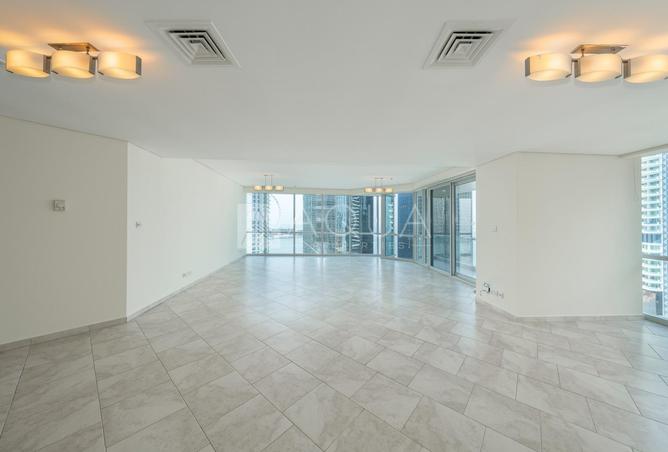 62468746 - Property Main Image