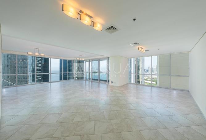 62468746 - Property Image 2