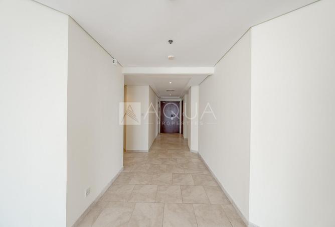 62468746 - Property Image 3