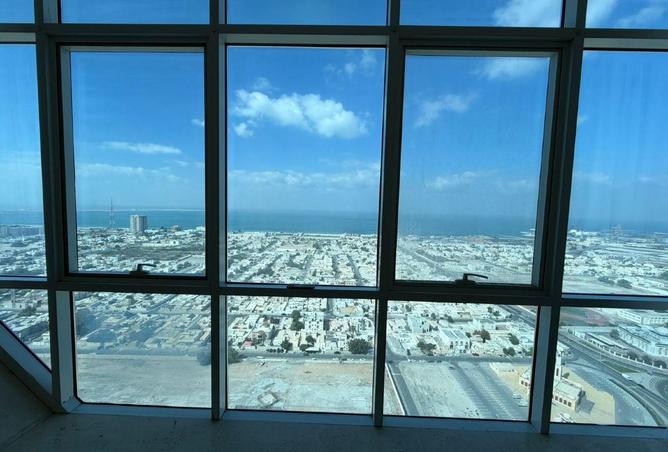 16331893 - الصورة الرئيسية للعقار