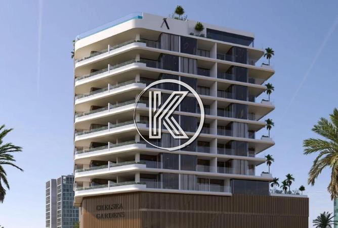 16076987 - صورة العقار 2