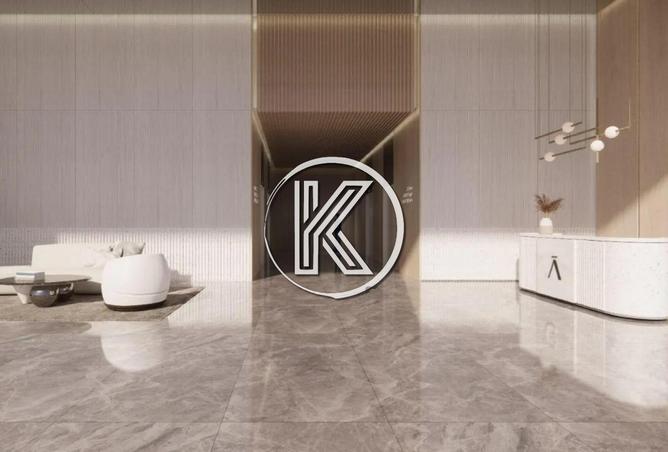 16076987 - صورة العقار 3