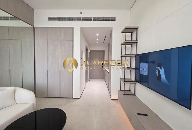 112290968 - Property Image 2
