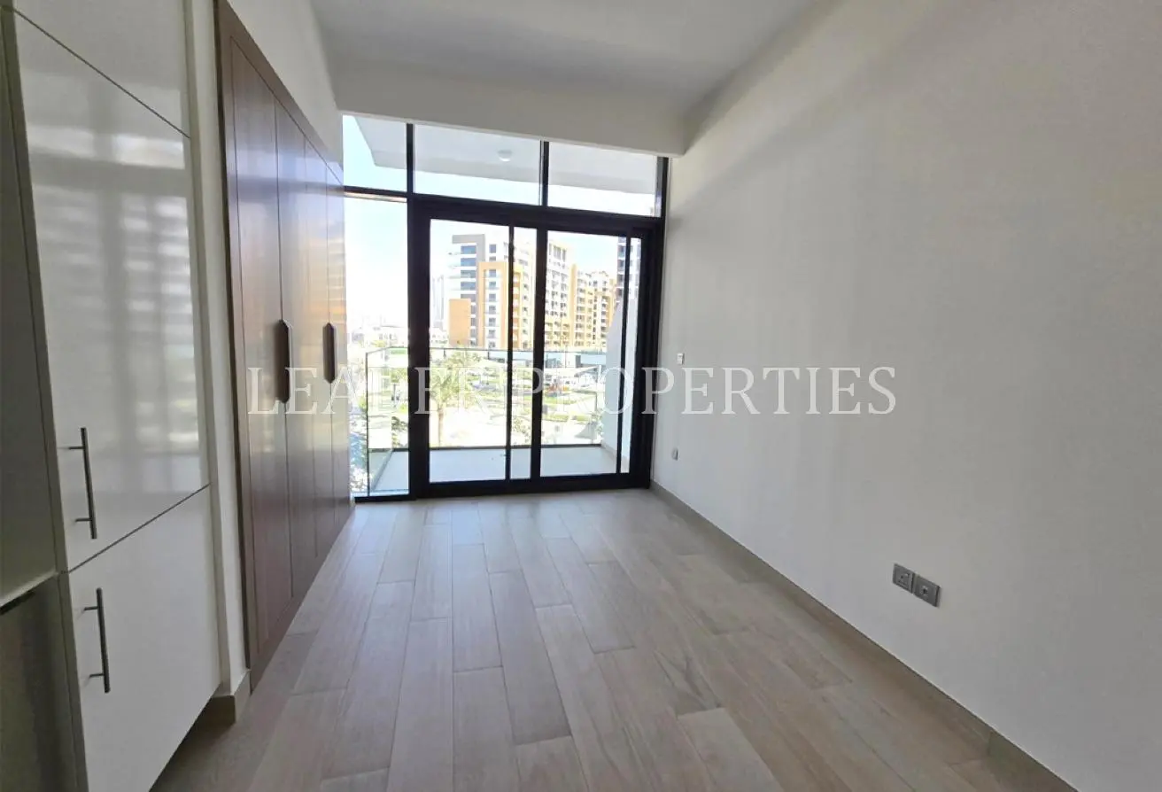 159141770 - Property Main Image