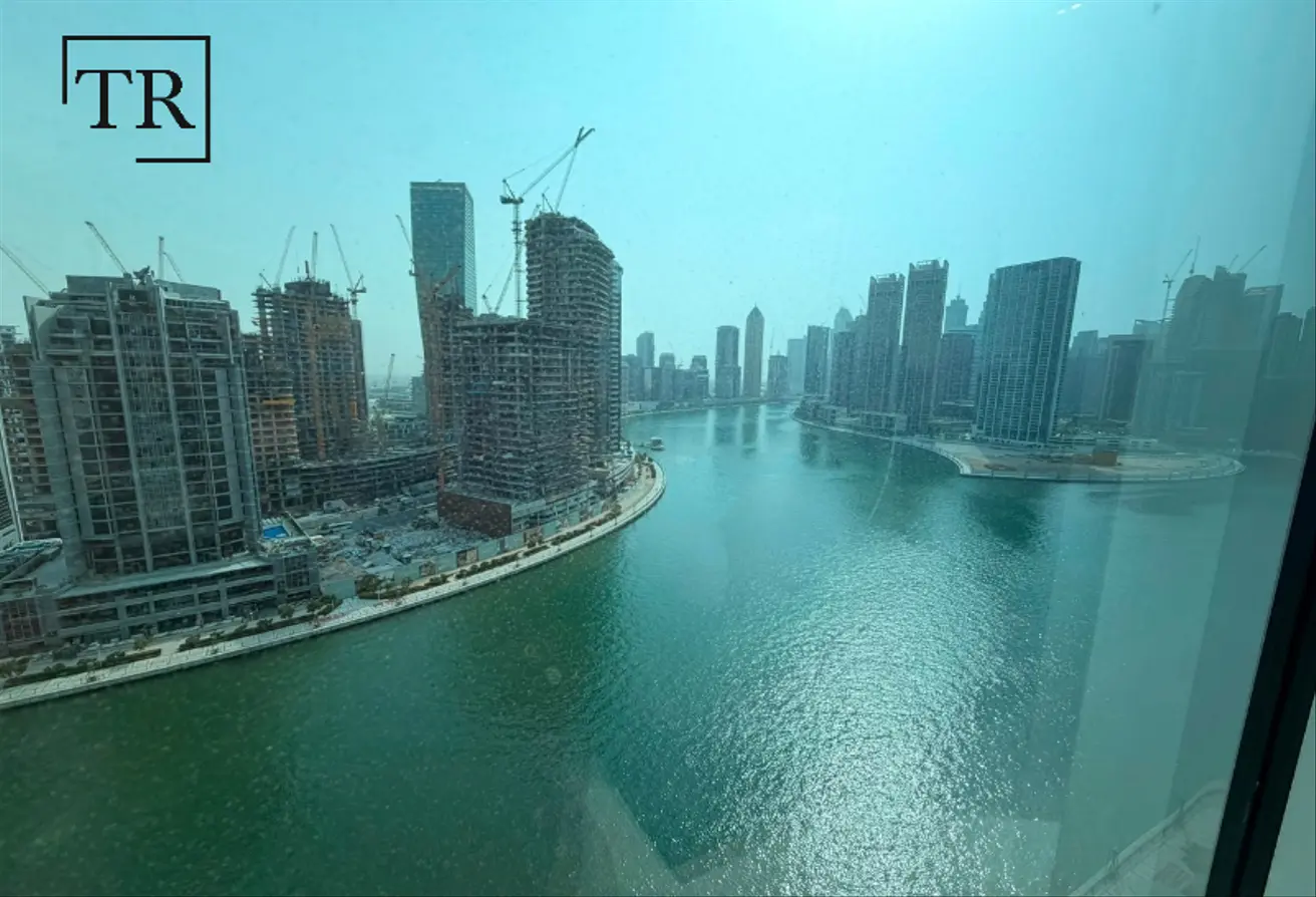 150046972 - Property Main Image