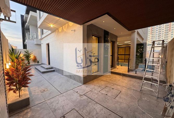 54012859 - صورة العقار 2