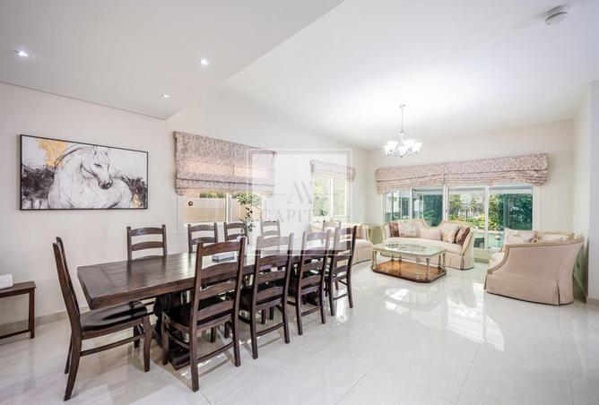 75012674 - Property Image 2