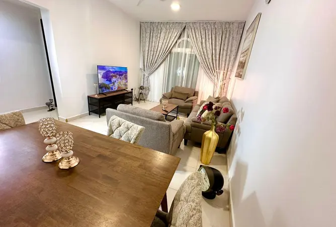 145510305 - Property Image 2