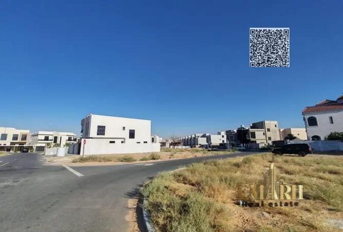 99540698 - Property Image 2
